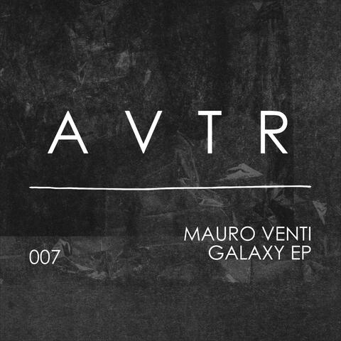 Galaxy EP