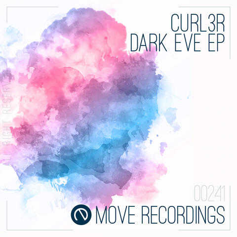 Dark Eve EP