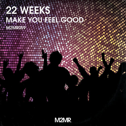 Make You Feel Good