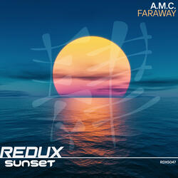 Faraway