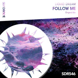 Follow Me