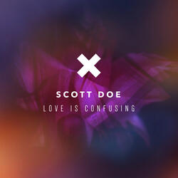 Love Is Confusing