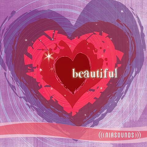 Beautiful