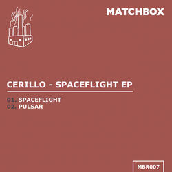 Spaceflight