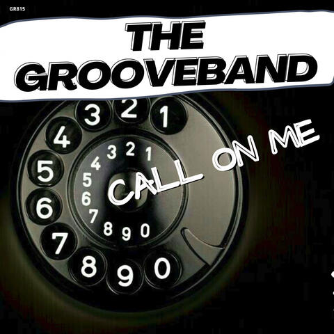 Call On Me (Nu Disco Mix)