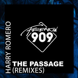 The Passage