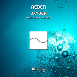 Oxygen