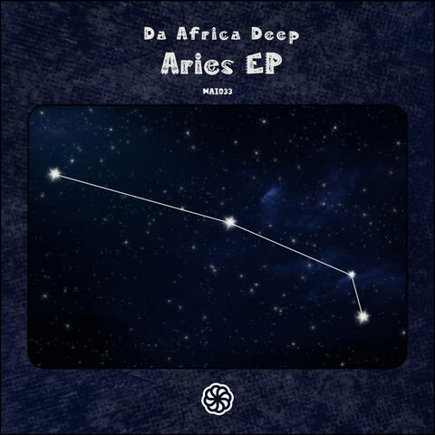 Aries EP