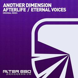 Eternal Voices