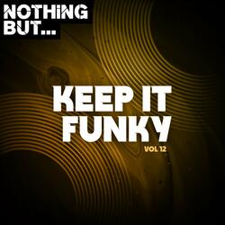 True Disco Sound