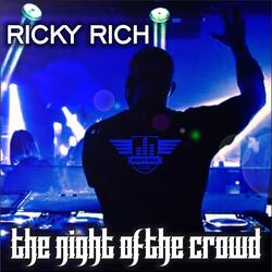 The Night of the Crowd