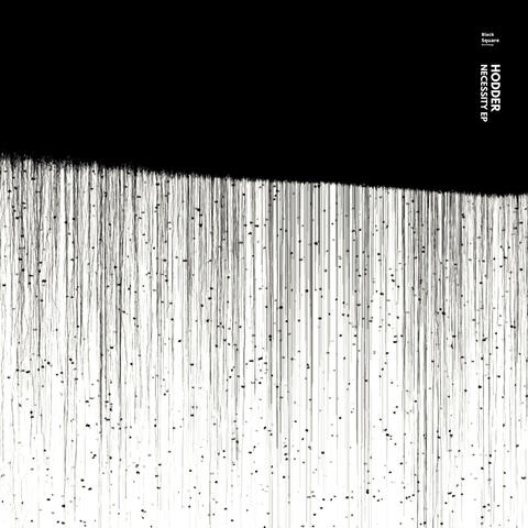 Necessity EP