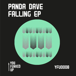 Falling