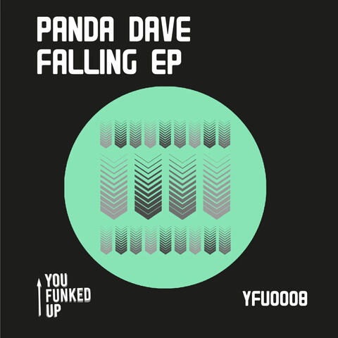 FALLING EP