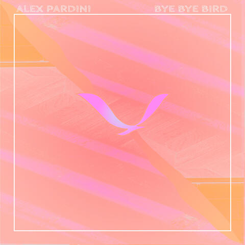 Bye Bye Bird