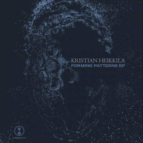 Forming Patterns EP