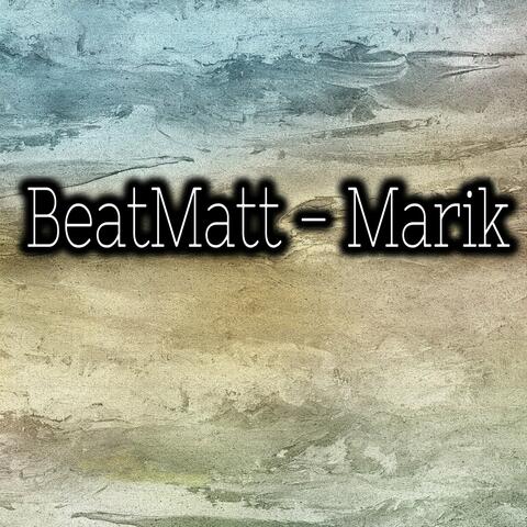 BeatMatt