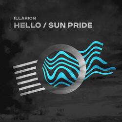 Sun Pride