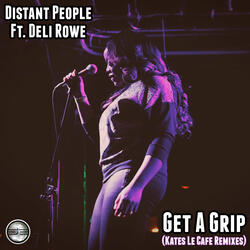 Get A Grip