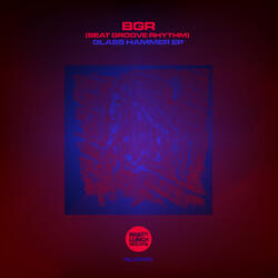 Prime Genetic Material