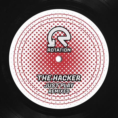 Just Play (Remixes)