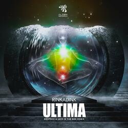 Ultima