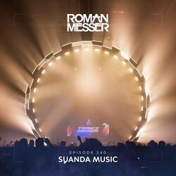 Halcyon (Suanda 340)