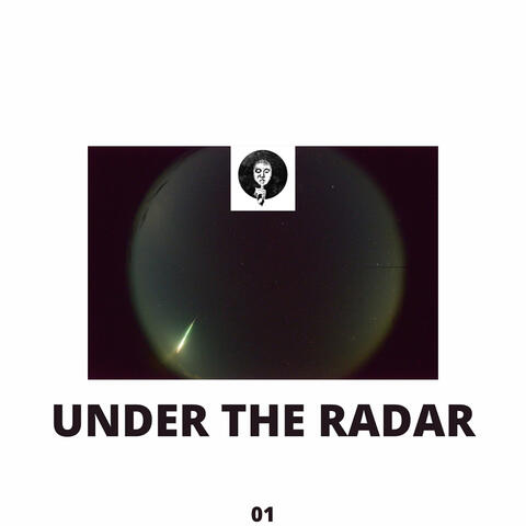 UNDER THE RADAR 01 : Aert Prog