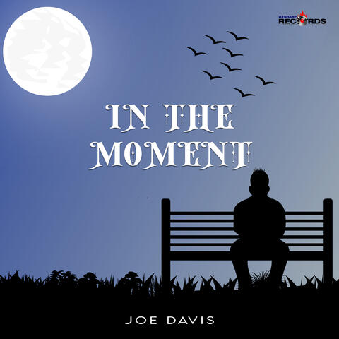 Joe Davis