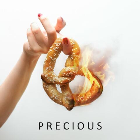 Precious