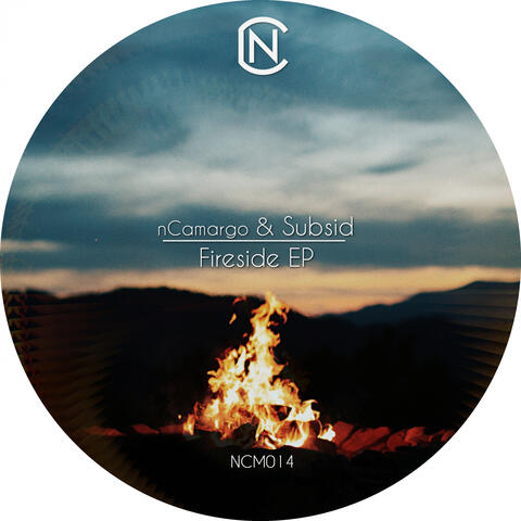 Fireside