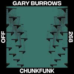 Chunkfunk