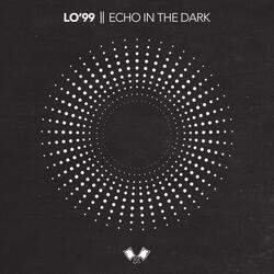 Echo In The Dark
