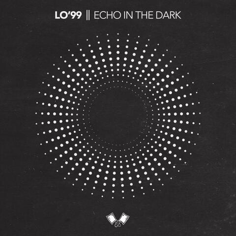 Echo In The Dark