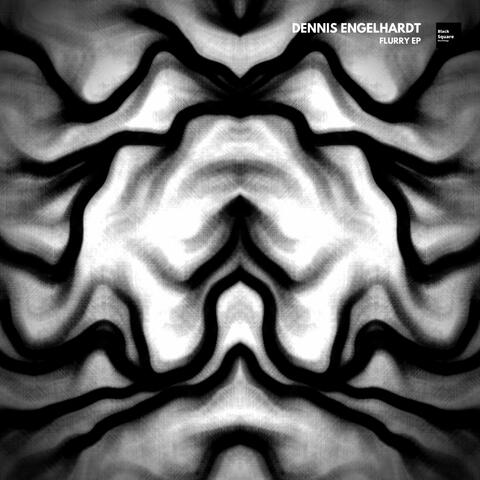 Flurry EP