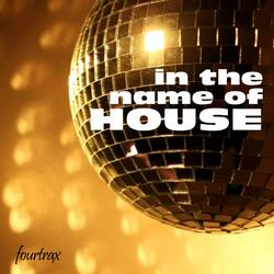 House Train