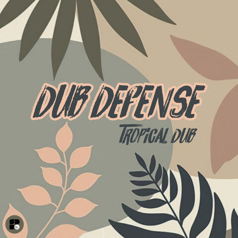 Tropical Dub