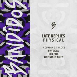 One Night Only