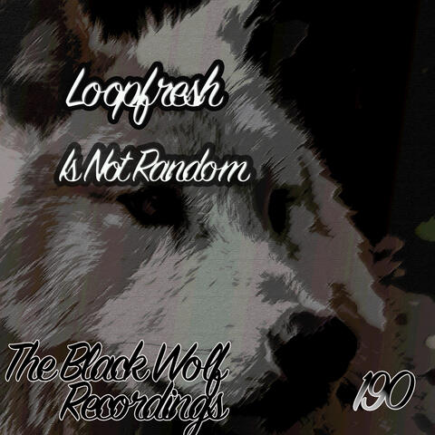 Is Not Random