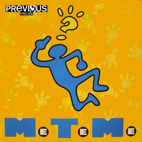 Special EP