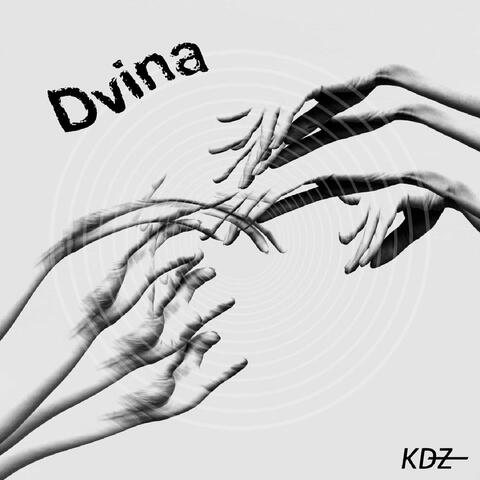 Dvina EP