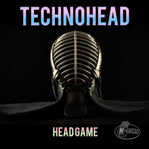 Headgame