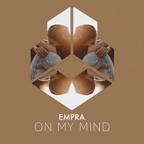 On My Mind