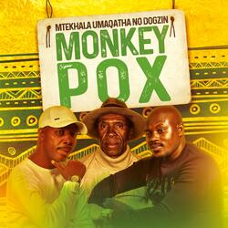 Monkey Pox