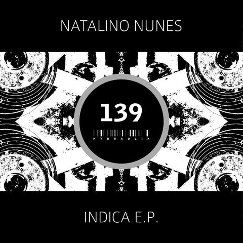 Indica E.P.