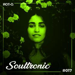Soy Una Nube