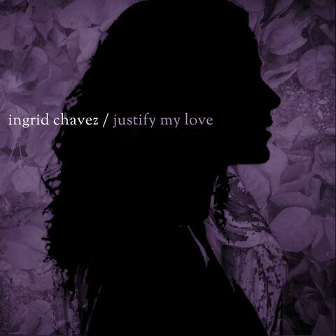 Justify My Love (Miguel Migs Deep & Salty Remix)