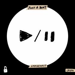 JUST A BEAT