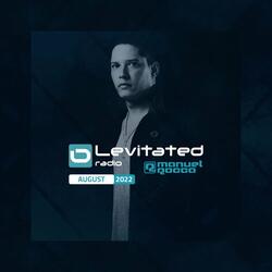Shine On You (LEVITATED 139)