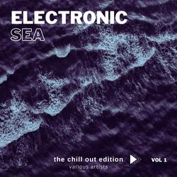 Deep Sea
